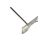 Sondes De Temperature ,convient pour un101573TSPRDHBJXCDAAMICAUK 4829000000
