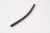 1045676 TUBE