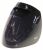 CP2037/01 423902277321 Service-Wassertank Baugruppe 4239