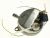 423902270091 CHAUDIÈRE (SERVICE ASSY - BOILER ASSY STE)