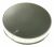 Boutons    ,convient pour unRFN5550PNE 5201500000