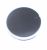 Boutons    ,convient pour unRFZP6977IN 5201500000