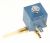 Electrovannes ,convient pour unDG9160F023A 4651000000