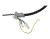 CS-10000710 S/E PLATINE TECH SWG81M NOIR