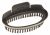 Buses Aspirateur ,convient pour unDR6131D1J5 5300500000