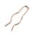 FS-1000050831 EPINGLE PETIT
