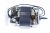 FS-1000051035 MOTEUR