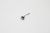 MS-651776 INTERRUPTEUR
