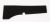 Filtre En Mousse ,convient pour unRH9151WO2D0 5658000000