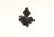 Dominos ,convient pour unRH9151WO2D0 2304000000