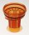 Fixations Et Supports ,convient pour unRH9174WO2D1 5403000000