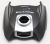Couvercles Volets Trappes Caches ,convient pour unRO7490EA412 5202000000