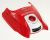 Capots De Protection ,convient pour unRO7453EA412 5201600000