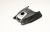 Capots De Protection ,convient pour unRO7450EA412 5201600000