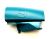 Palpeurs ,convient pour unRO7769EA411 4300600000