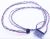 RS-2230002306 CAPTEUR ARRIERE CABLE RR77