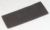 Accessoires Menager ,convient pour unRR7755WH4Q0 5850900000