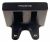 Systemes De Chargement ,convient pour unRR7755WH4Q0 3121500000