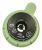 Soupapes ,convient pour unP209073107A 4650000000