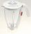 SS-1530001007 BOL BLENDER COMPLET