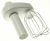 SS-1530001036 ACCESSOIRE BATTEUR