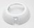 Couvercles Volets Trappes Caches ,convient pour unAG7200S012B 5202000000