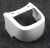 Capots De Protection ,convient pour unAG7200S012B 5201600000