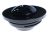 Coffrets Superieurs ,convient pour unCT38081087A 5204000000