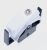 Interrupteur D´appareil ,convient pour unCT38111087A 4300000000