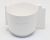 Fixations Et Supports ,convient pour unCT3801106MA 5403000000
