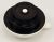 Bouchons ,convient pour unCT38111087A 5410000000