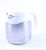 Pots ,convient pour unCT38111087A 5208100000