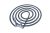 SS-997469 ELEMENT CHAUFFANT