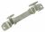 Charnieres ,convient pour unCELL10140TW 5203500000