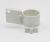 Pieces De Fixation ,convient pour unTGS602TIVR00 5400000000