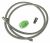 R1037800 Flexible pipe