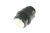 Boutons ,convient pour unCNCF65BK3 5201500000