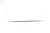 Grilles ,convient pour unGLT71MCCSZ 5851000000