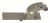 Bouchons ,convient pour unGBB61PZGFN 5410000000