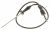 Sondes De Temperature ,convient pour un5B90S8990 4829000000
