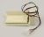 Thermostats De Frigo Congel ,convient pour unRB53DG703EB1EF 4821000000