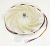 DA31-00342A MOTEUR VENTILATEUR ARES2130RA 1850RPM-12V