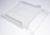 Bandeaux Dosserets Facade    ,convient pour unRS65R5441M9ES 5202800000