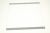 Vitres Verres Plexi    ,convient pour unRS65R5441M9ES 5208500000