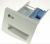Bandeaux Dosserets Facade    ,convient pour unS44A8YDABWPBAL 5202800000