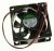 EE60251B1-000U-A99 VENTILATEUR , 12V/DC, 60X60X25MM