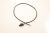 Cordons Audio Video ,convient pour unEVC04100DE 2100000000