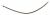 30103373 Cable EVC 360 6mm N_OUT YKSK12-18