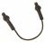 Fiches Cables Adaptateurs ,convient pour unEVC04100DE 2000000000