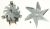MOTEUR CHALEUR TOURNANTE ALTERNATIVE BEKO 300180380